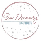 Sew Dreamy Boutique